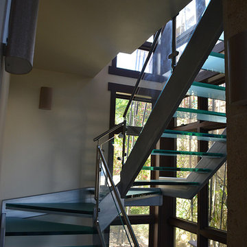 Fountainhead Studio