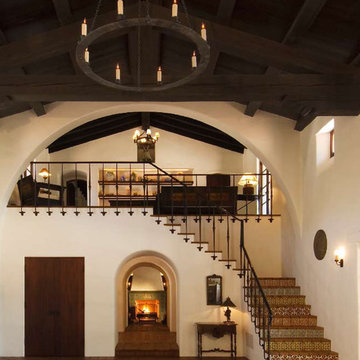 French Ranch