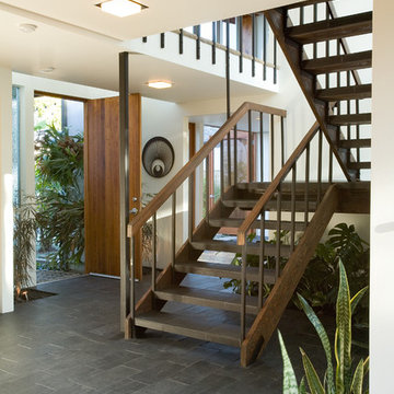 French Residence