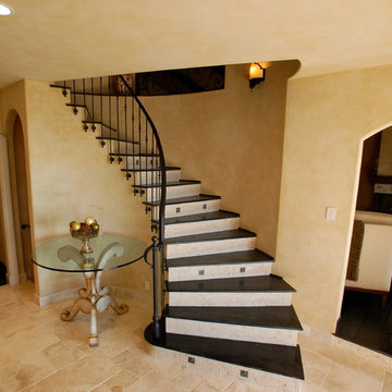 Full Remodeling & Addition