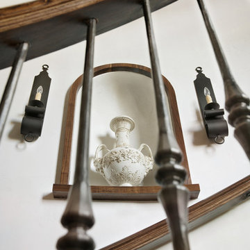 Gabriel Builders Showroom