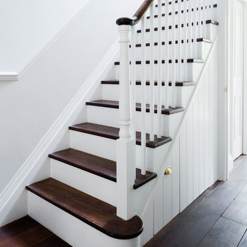 Gardnor Road, Hampstead, London NW3