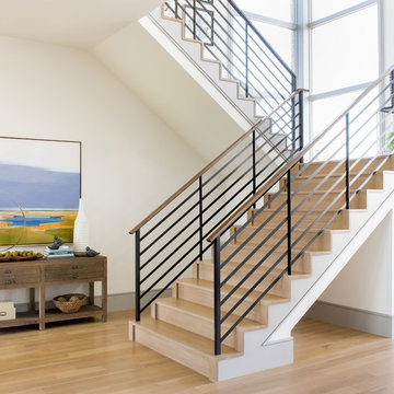 Glam Showhouse