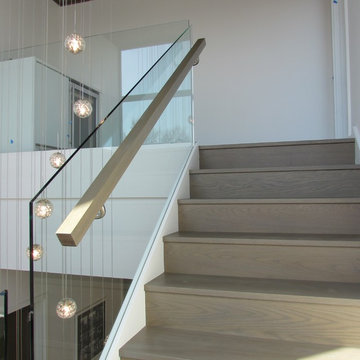 Glass
