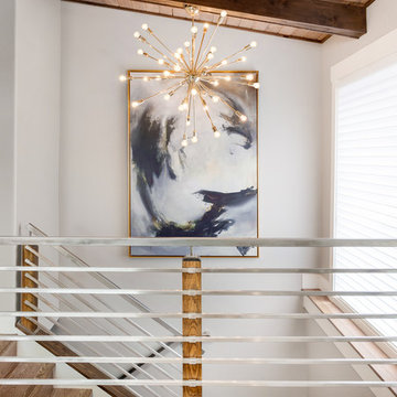 Glen Haven Residence