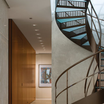 Gold Coast Penthouse