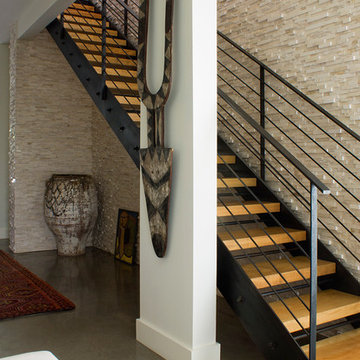 Gooden Residence