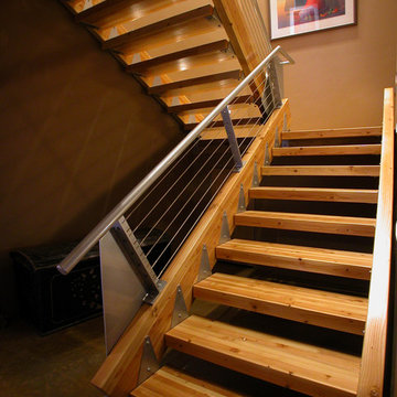 Grand Junction House