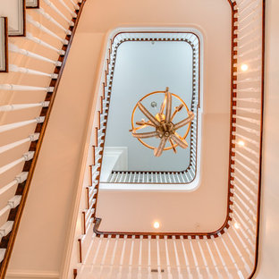 Grand Staircase