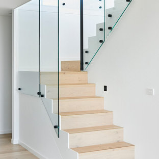 Great Ocean Road Residence