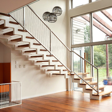 Greytown House