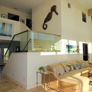 Gulf Coast Home