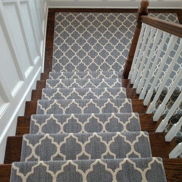 Hallway & Stair Runners