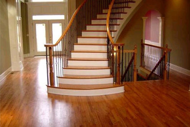 Concept Flooring Inc Woodstock Ga Us 30188 Houzz Concept Flooring Inc Woodstock Ga Us 30188 Houzz