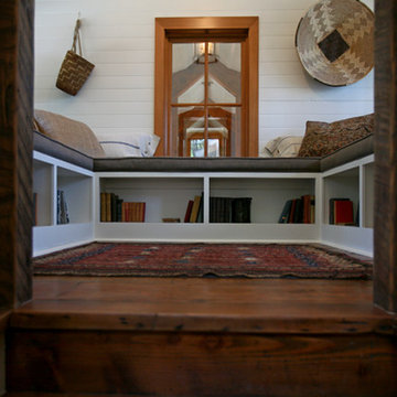 Henry Island