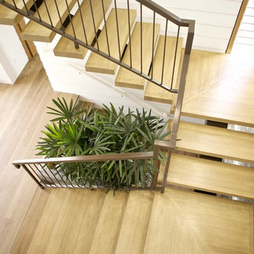 Hermosa Beach Beach House