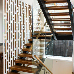 https://www.houzz.com/photos/herne-bay-stairwell-screen-contemporary-staircase-auckland-phvw-vp~41566227