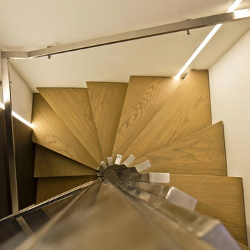 Hibiscus Residence