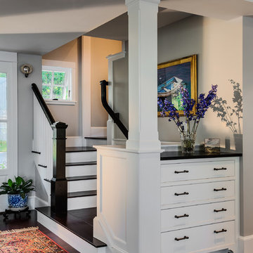 Hills Beach Cottage