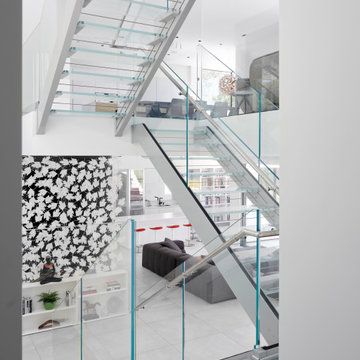Hillsborough Modern