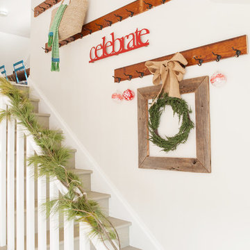 Holiday Decor