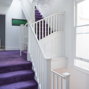 Holly Tree House, Beckenham