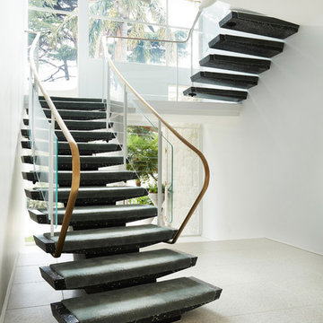 Homage to Oscar - The Heritage of Modernism