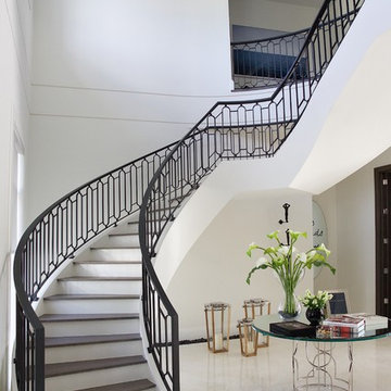 Home in Royal Palm, FL