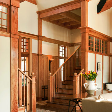 Home of the Year