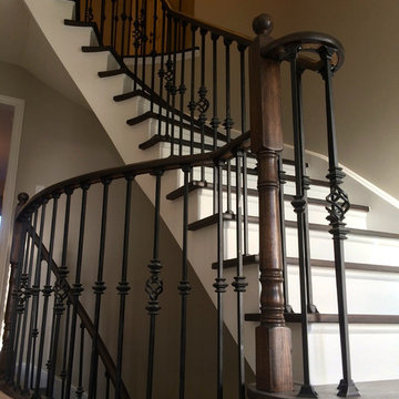 Home Reno, Mississauga ON