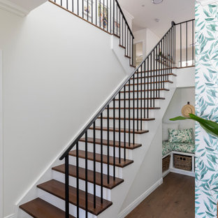 Home Sweet Home - Seven Hills Project