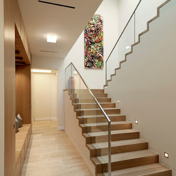 Hope Ranch Residence