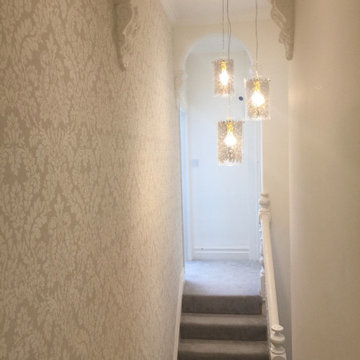 Hotel Project