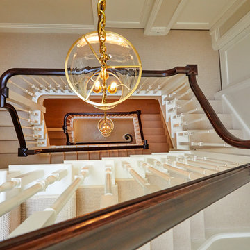 House in Chelsea