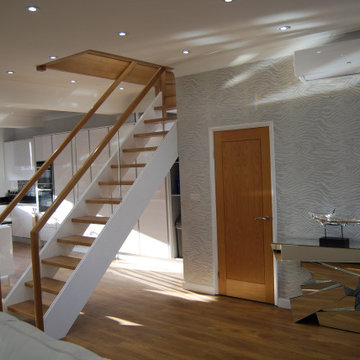 House Refurbishment