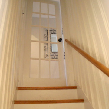 House Tour Part Three