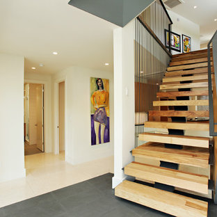 Houston Riverview Way