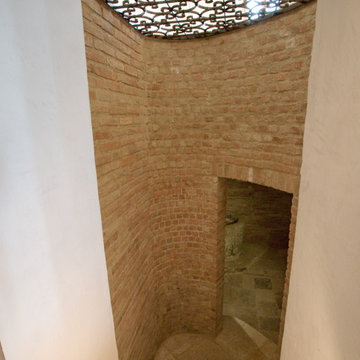 I luoghi dei desideri