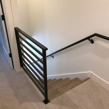 Incline Village Condominium