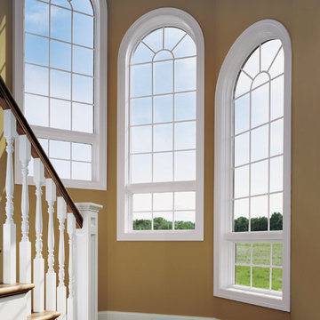 Integrity From Marvin Traditional Windows/Doors