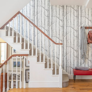 Interior Photography