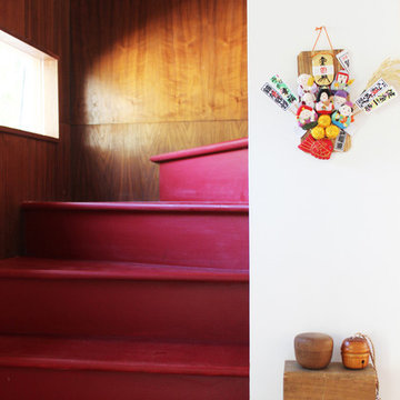 Interior Photography