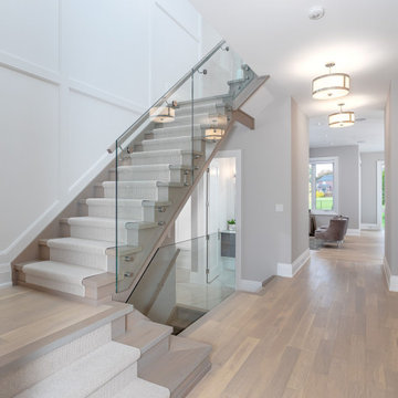 Islington Jewel