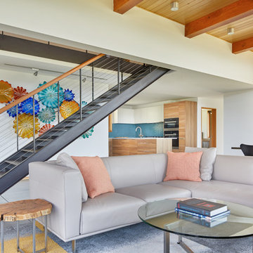 Issaquah Modern
