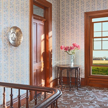 JELD-WEN Premium Vinyl Windows