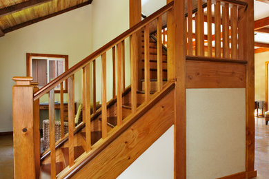 Williams Construction Llc Kapaa Hi Us 96746 Houzz