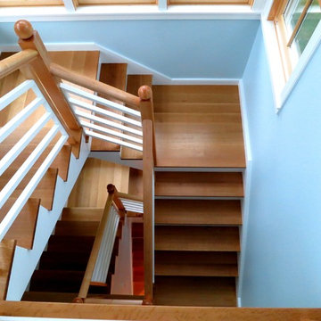 Kerlin Staircase