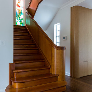 Killara House