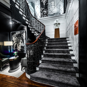 Kips Bay Decorator SHow House