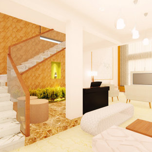 Kushwaha House